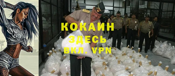 стаф Зеленокумск